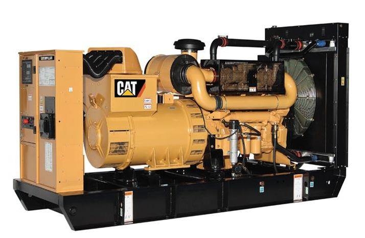 那坡柴油发电机电瓶如何维护和保养