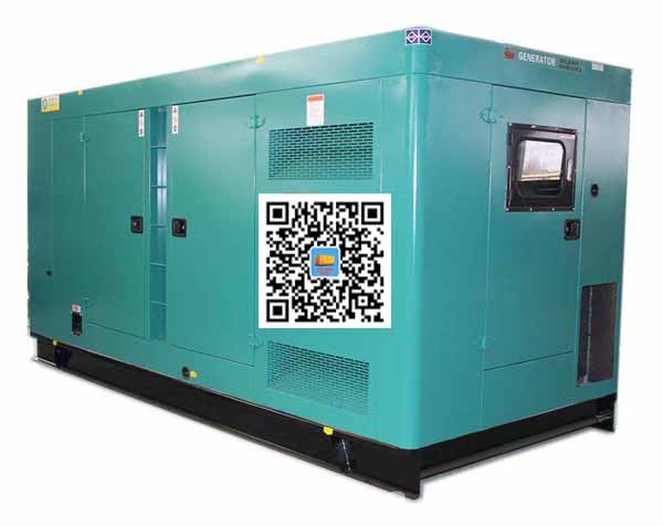 那坡租赁发电机 柴油发电机组厂家：柴油发电机维护保养時间