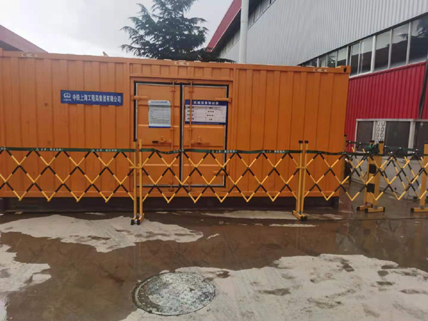 那坡租赁发电机 柴油发电机组供应商：柴油发电机组润滑油的作用？