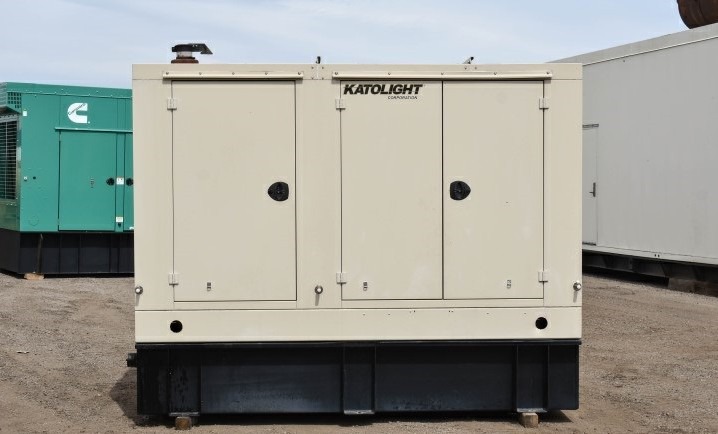 那坡发电机出租-柴油发电机使用电压互感器时的注意事项