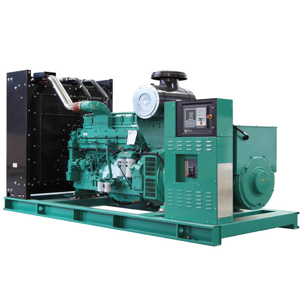 那坡发电机出租-发电机组购买指南都有哪些