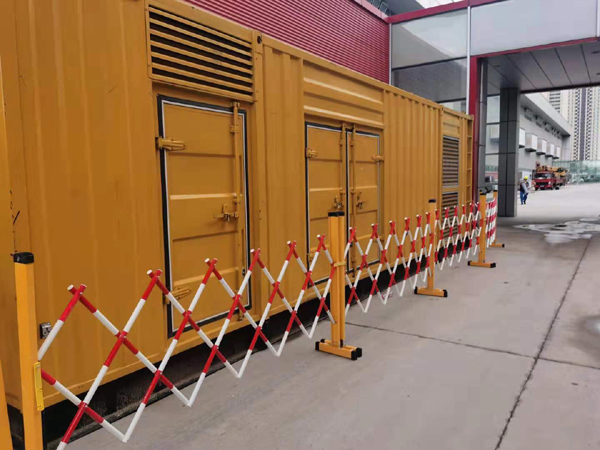 那坡租赁发电机-世界十大品牌柴油发电机组