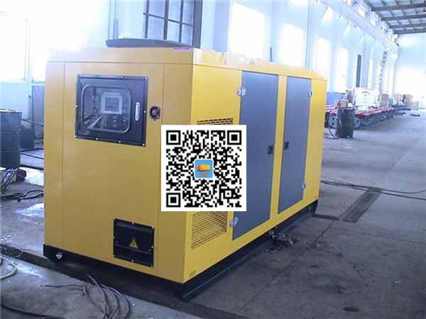 那坡出租发电车-医院怎么选择柴油发电机设备