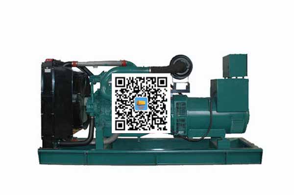 那坡发电机出租-发电机厂家发电机组如何挑选优质产品