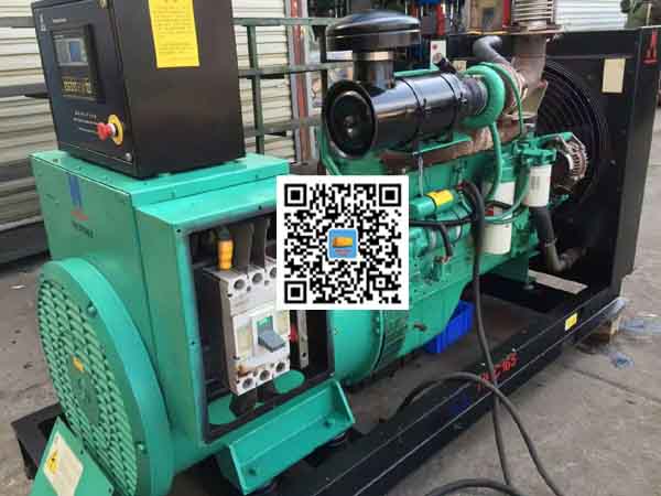 那坡发电机租赁-高精度远程基站控制防雷模块的技术要求