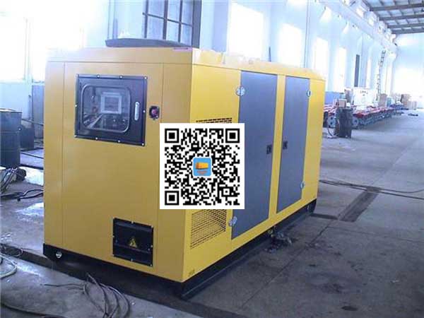 那坡租赁发电机-柴油发电机组的四大主要用途