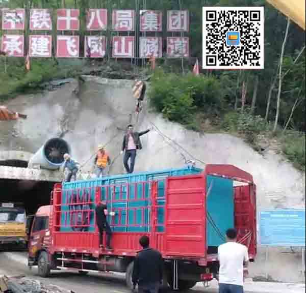 那坡发电车出租-发电机的工作原理是什么