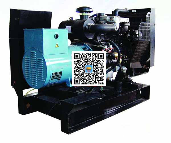 那坡发电车出租-沃尔沃发电机在使用时需要注意哪些细节