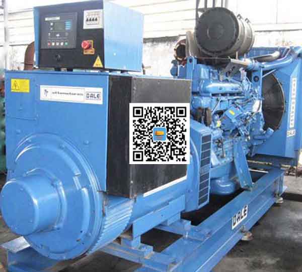 那坡发电机出租电缆新标准制定使用寿命要求达70年