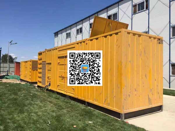 那坡发电机的主要用途以及常见的活塞故障有哪些