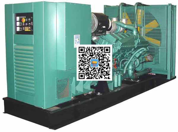 那坡笼型异步发电机的电力电子控制技术