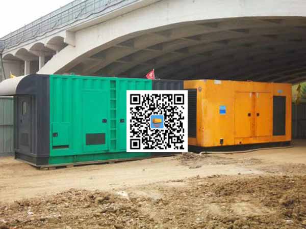 那坡决定发电机顺利启动的因素及如何解决发电机冬季起动困难问题