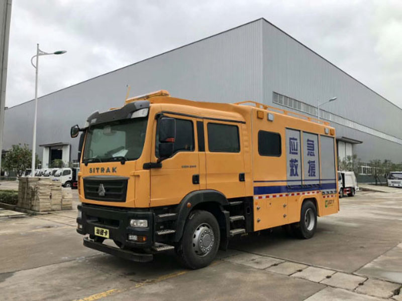 那坡柴油发电机机组的控制器是如何操作使用的?