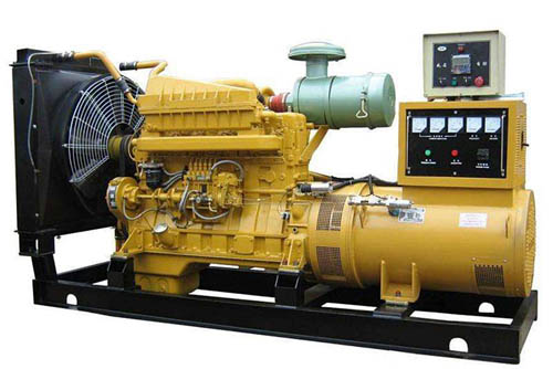 那坡频率表异常时如何处理？