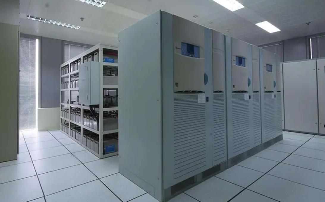 那坡发电机自启装置的价格大概是多少？