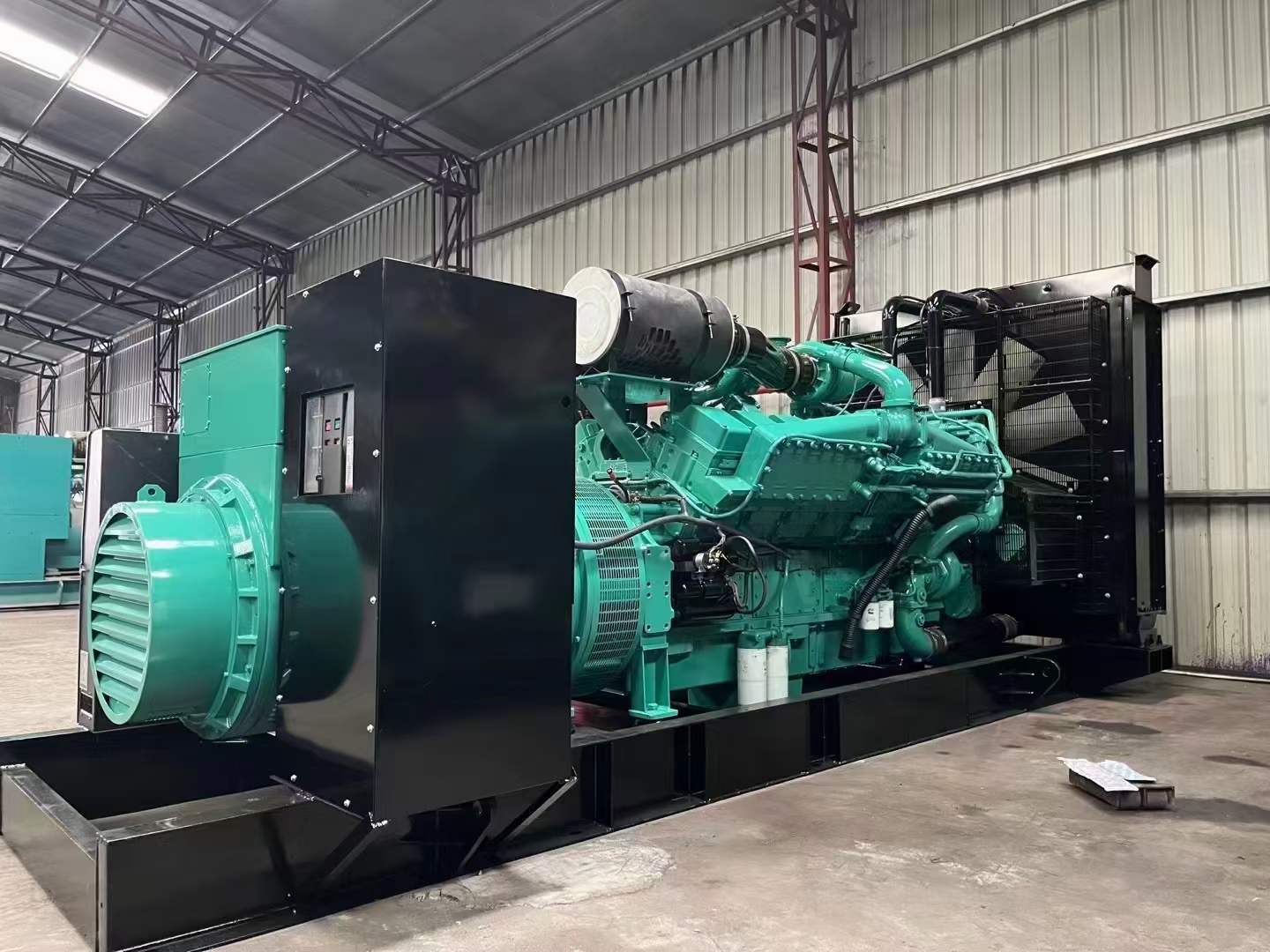 那坡如何修正海拔高度对电缆载流量的影响？