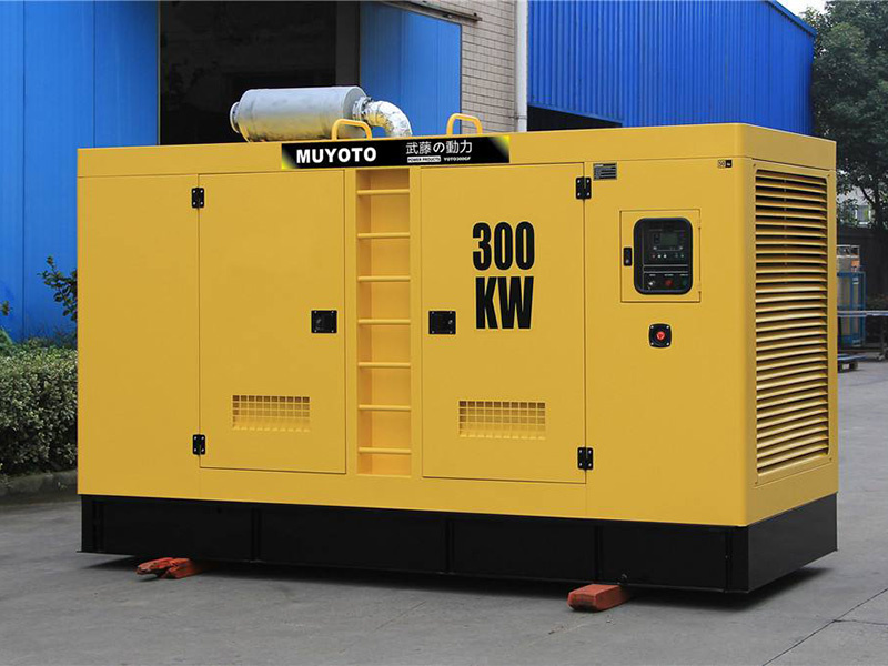 那坡发电机冷却液的冰点升高到多少时需要更换