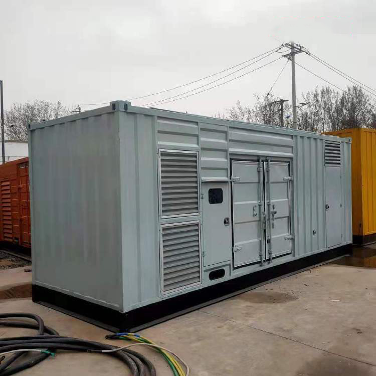 那坡380V和690V电压的电缆线在应用场景上有什么区别？