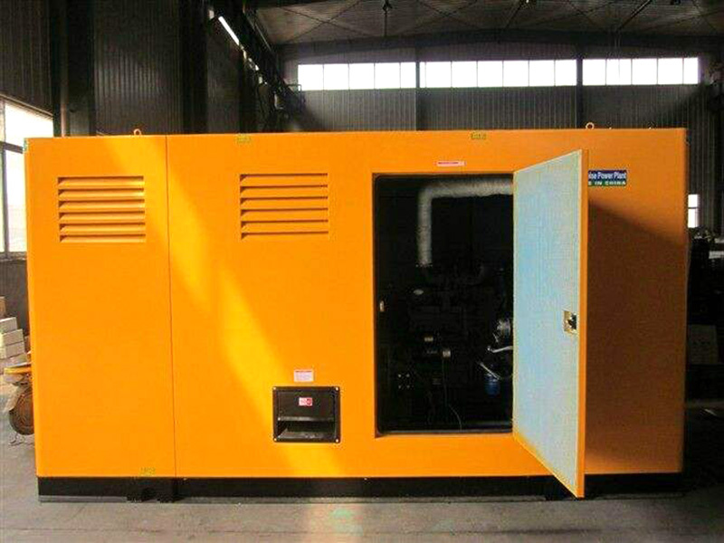 那坡保证发电机组配合光伏储能装置补电系统稳定性和可靠性的管理措施有哪些？