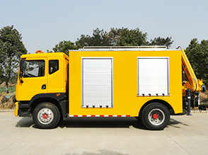 那坡新能源发电机组在租赁市场的发展面临哪些挑战？