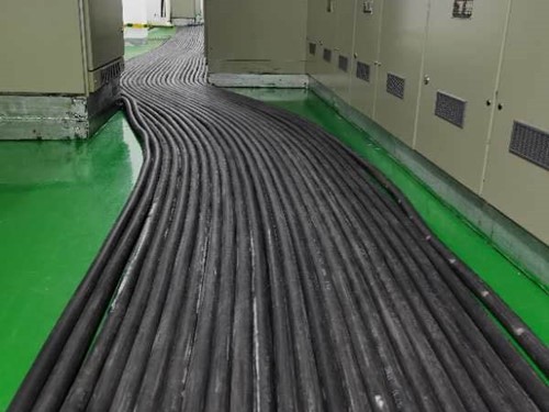 那坡非接触式转速表和接触式转速表哪个更？