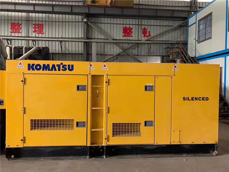 那坡不同类型的储能技术在市场规模增长趋势下的发展方向有哪些？