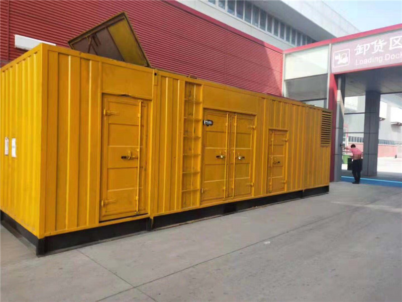 那坡储能设备的前景和市场怎么样？