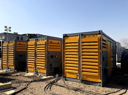 那坡防冻液的气味异常可能是由哪些原因导致的？