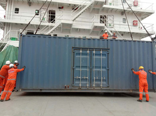 那坡发电机组保养冬季防冻液是否需要更换？