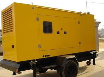 那坡如何计算不同标号柴油混合后的凝点？