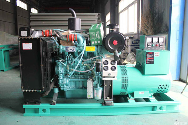 那坡如何判断机油是否需要更换？