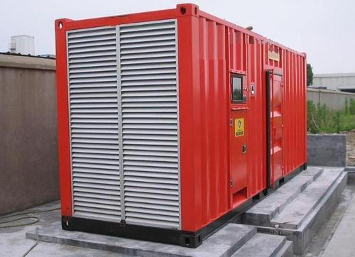 那坡发电机组调压板有哪些常见的故障？