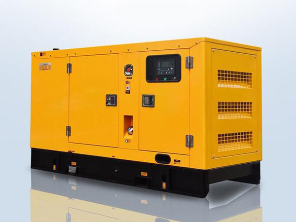 那坡南方和北方的柴油发电机组的燃油消耗有区别吗？