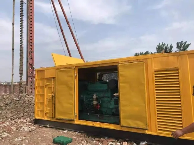 那坡清洗空气滤清器时需要注意什么？