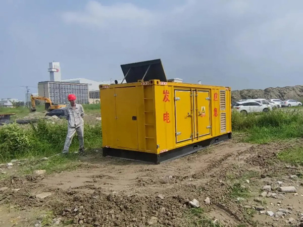 那坡冬季低温环境下，发电机组启动电瓶的容量需求是否会增加？