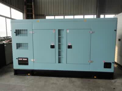 那坡更换发电机组燃油预热装置的加热元件需要注意哪些细节？