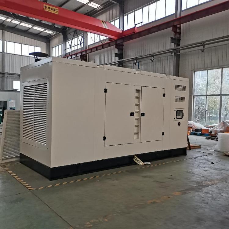 那坡柴油发电机组冬季保养的注意事项有哪些？