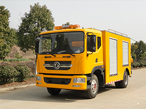 那坡如何选择适合的柴油发电机组加热装置？