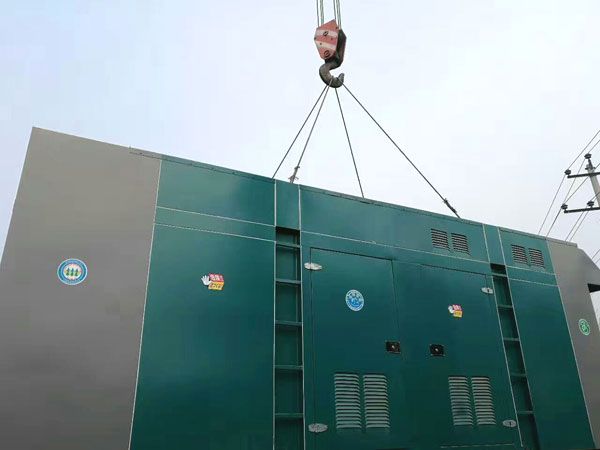 那坡水冷式机油散热器密封件的常见损坏原因有哪些？