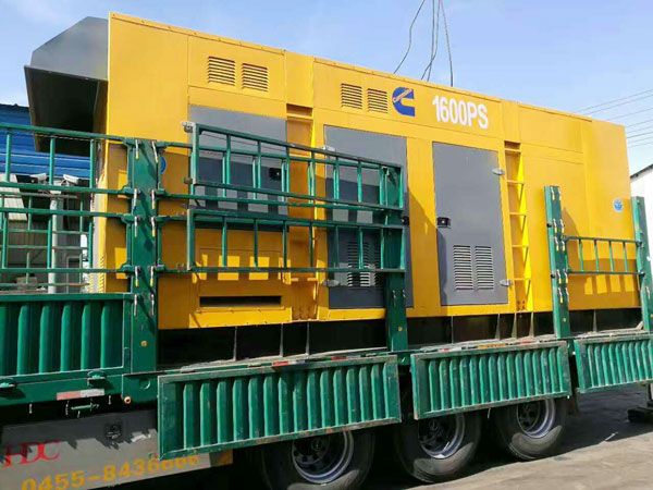 那坡测量水冷式机油散热器密封件尺寸时的注意事项有哪些？