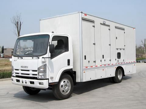 那坡如何判断冬季柴油发电机组启动失败是由电气系统故障引起的？