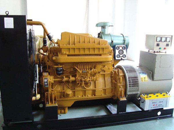 那坡有哪些有效的方法可以预防柴油发电机组的蓄电池出现硫化现象？