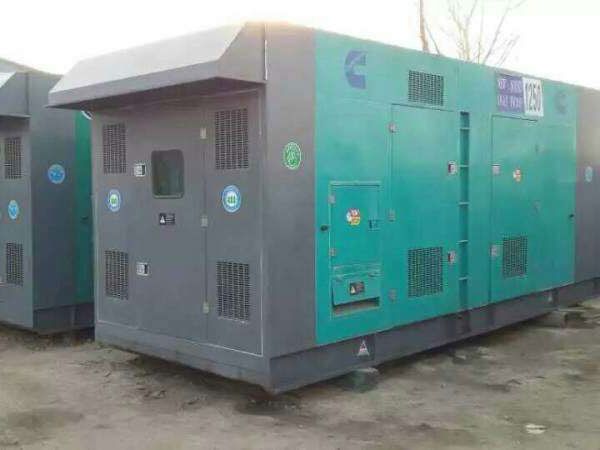 那坡合同中关于工期延误的责任如何界定和处理？