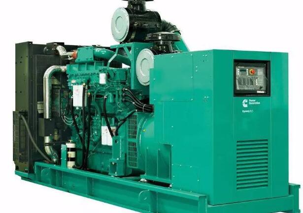 那坡冷却液冰点测试仪的校准工作应该由谁来进行？