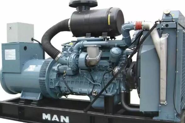 那坡冷却液冰点测试仪的校准周期一般是多长？